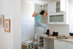 Read more about the article The Best Budget-Friendly Upgrades for Your Kitchen