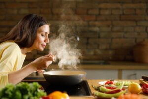 Read more about the article How to Make Any Dish Taste Better with One Simple Ingredient
