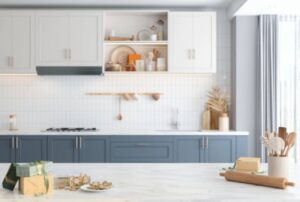 Read more about the article How to Set Up a Functional Kitchen (Even in a Small Space)