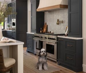 Read more about the article 12 Spanish Style Kitchen Ideas That Actually Work in Real Homes