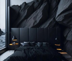 Read more about the article Classy Ways to Turn a Room Into a Romantic Moody Bedroom