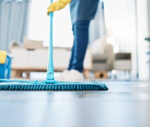 Read more about the article How to Get Motivation to Clean Your Room (Even When You’d Rather Do Literally Anything Else)